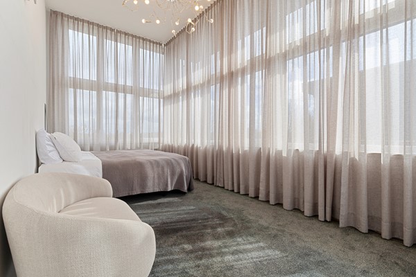 Medium property photo - Boskampstraat 25, 5931 GP Tegelen